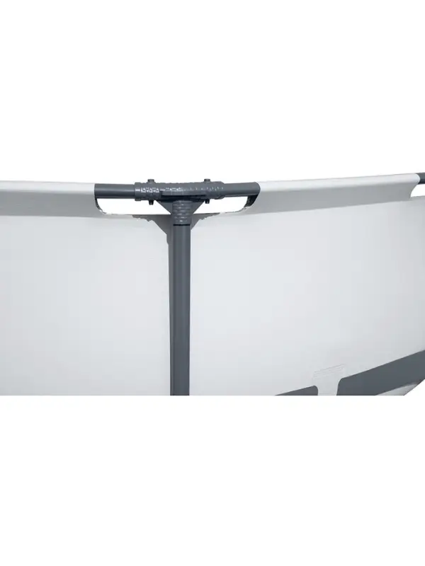 Бассейн каркасный Steel Pro MAX, 366&times;76 см, фильтр-насос, круглый, 56416 Bestway