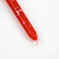 Набор античных свечей 5 шт. "Самых ярких воспоминаний"