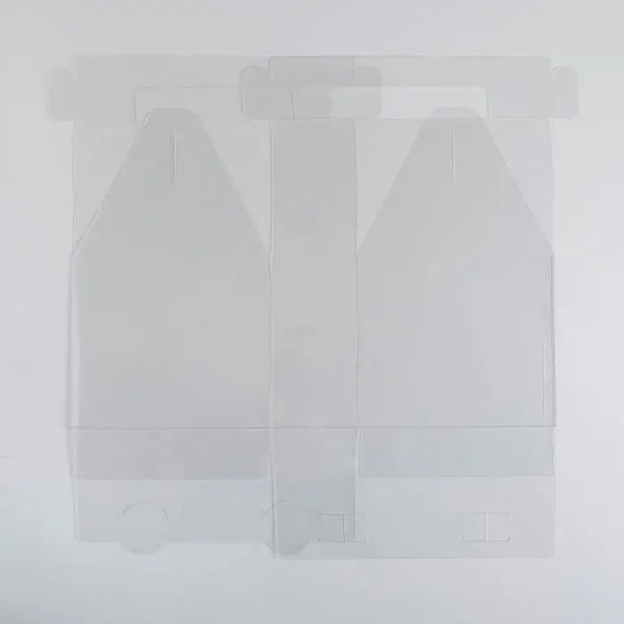 Коробка-переноска, упаковка подарочная, &laquo;Dreams come true&raquo;, 26.5 х 30 х 18.5 см