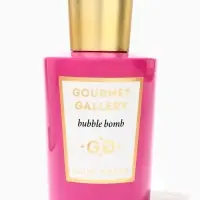 Туалетная вода женская Gourmet Gallery Bubble Bomb, 100 мл