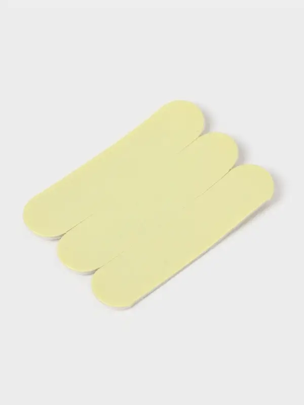 Держатели для проводов, набор 3 шт., на 3 провода, цвет микс Держатели для проводов, набор 3 шт., на 3 провода, цвет микс