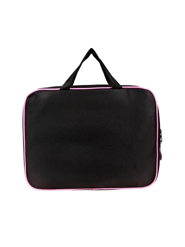 Рюкзак школьный 37 х 28 х 12, эргономичная спинка, Across 194 Рюкзак школьный 37 х 28 х 12, эргономичная спинка, Across 194