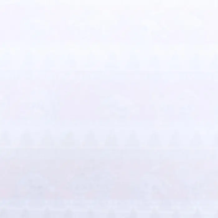 Бумага упаковочная новогодняя глянцевая «Зверята», 70×100 см