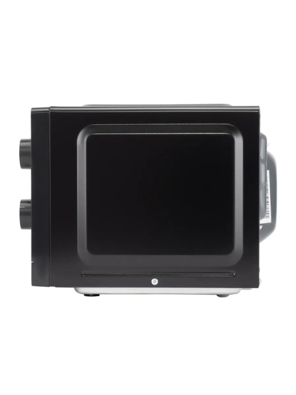 Микроволновая Печь HYM-M2093 19л 700Вт черный