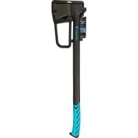 Топор колун Topfort Forestry 38/965мм, 1650g/2650g фибергласс