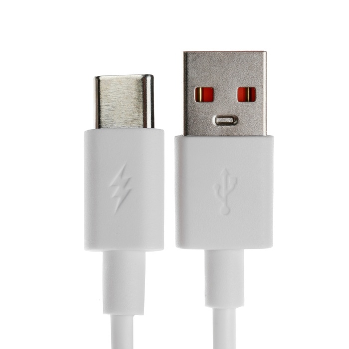 Комплект для зарядки 3 в 1 Luazon UC-30, АЗУ 2.1/1А, Type-C 1A, 1 м, СЗУ 1A, серебристый Комплект для зарядки 3 в 1 Luazon UC-30, АЗУ 2.1/1А, Type-C 1A, 1 м, СЗУ 1A, серебристый