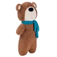 Мягкая игрушка &laquo;Мишка&raquo;, 31 см