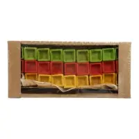 Тарталетки КарлОн, весовые &laquo;С Любовью&raquo; 135 шт.