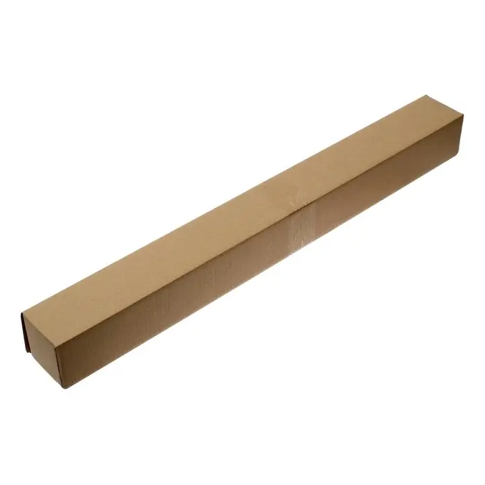 Блокнот для флипчарта Calligrata, 67.5&times;98 см, 20 листов, 80 г/м&sup2;, белизна 92%, белый