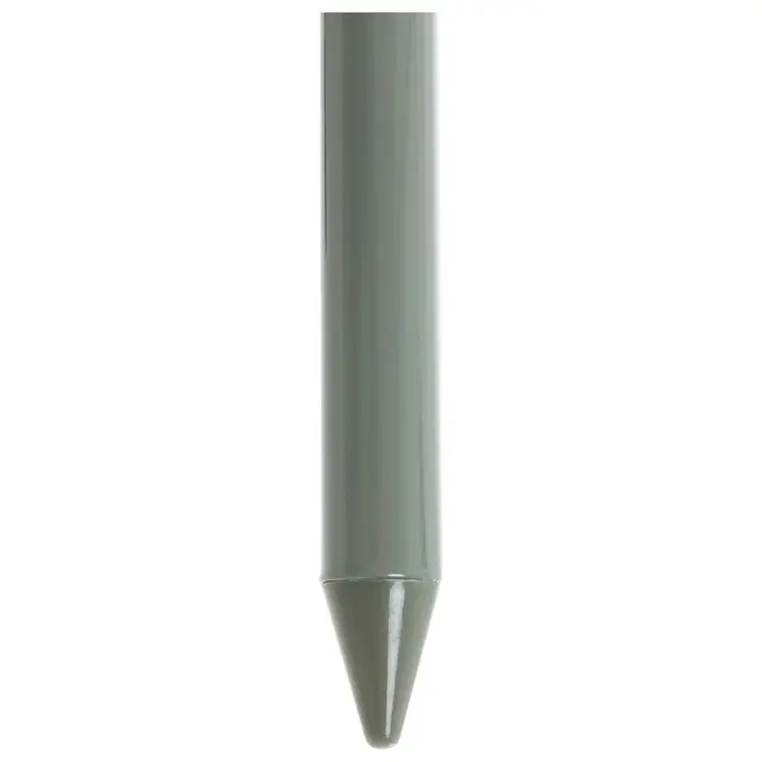 Зонт пляжный maclay, с УФ-защитой, d=160 см, h=170 см Зонт пляжный maclay, с УФ-защитой, d=160 см, h=170 см