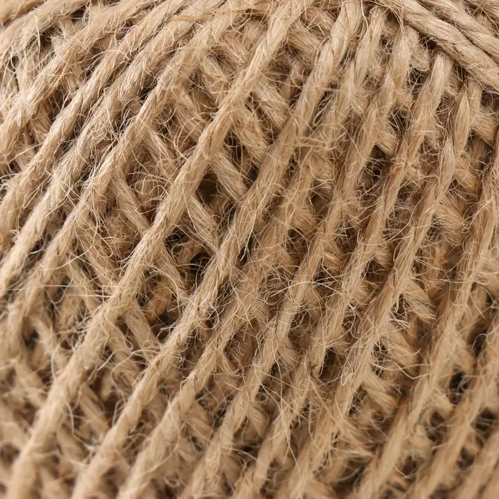 Сувенир катушка для ниток чугун  Сувенир катушка для ниток чугун "Петушок" 10х10х20 см