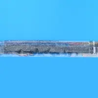 Мармелад в кислой обсыпке CRAZY GUMMY CRAZY BELT ассорти, 15 г
