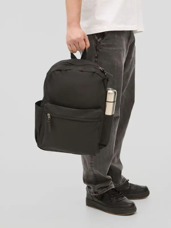 Рюкзак Modera, черный