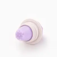 Блеск для губ детский &laquo;Мороженое&raquo; МИКС цветов и вкусов, 7 грамм