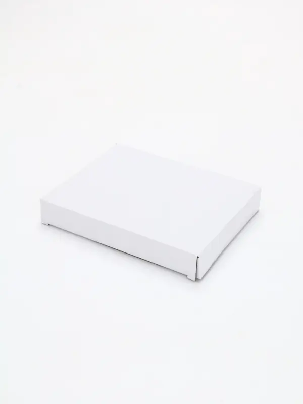 Блюдо новогоднее &laquo;Лисичка&raquo;, 20&times;15.5&times;3 см, ручная работа