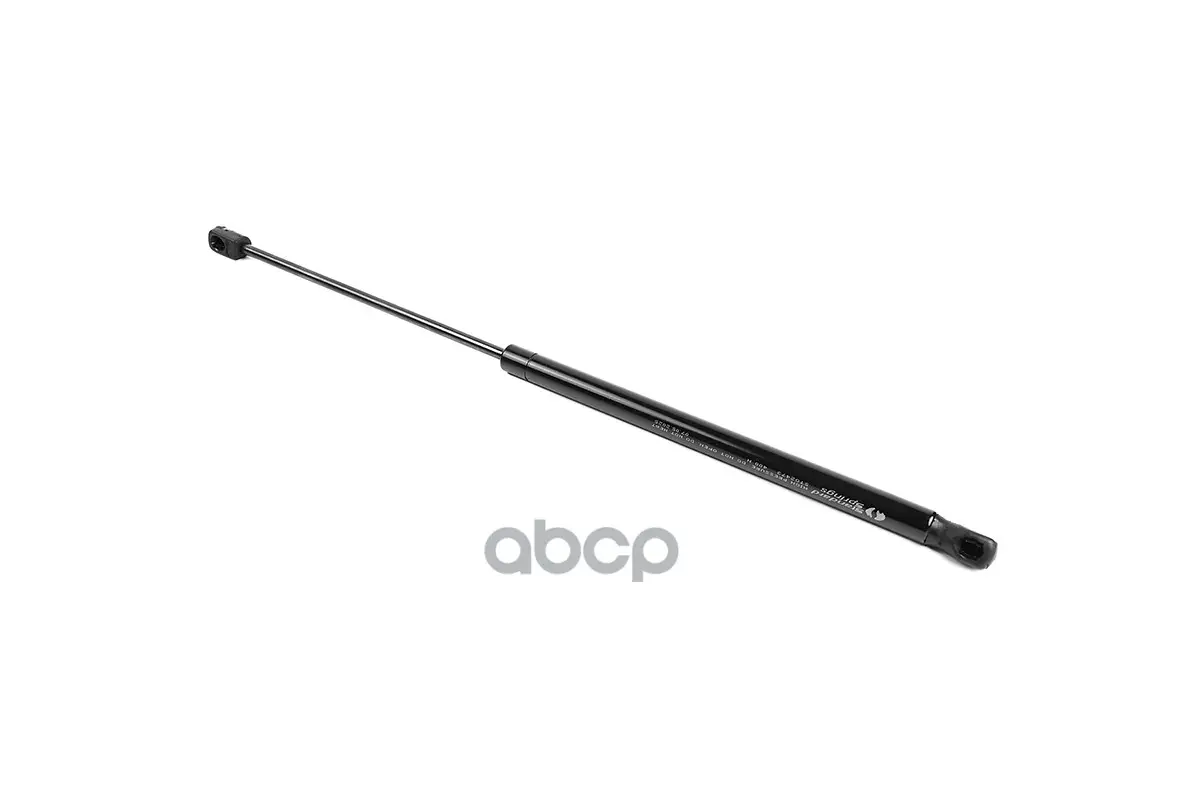 Амортизатор багажника Standard Springs арт. STG2473