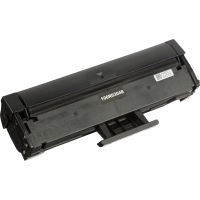 Картридж лазерный Retech 106R03048 чер. для Xerox WC3025 (2шт/уп)