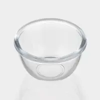 Соусник Luminarc COCOON, 50 мл, d=6 см, утолщённое стекло, прозрачный