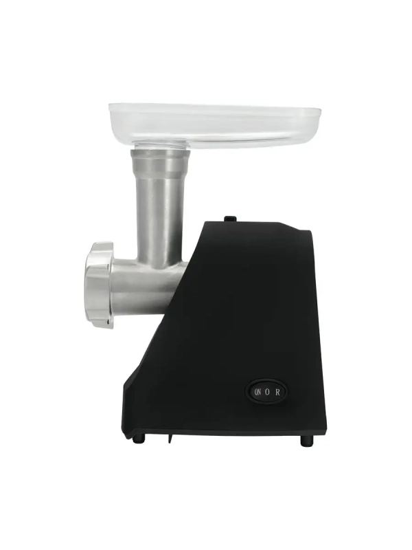 Мясорубка электрическая PMG 2078 RUS Мясорубка электрическая PMG 2078 RUS