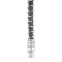 Шланг для шприца плунжерного 300 мм усиленный AVS GH-300H