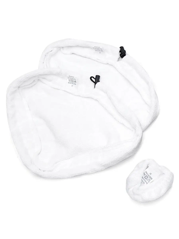 Насадки для швабры КТ-1000-02 (для КТ-1004)