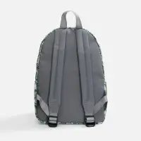 Рюкзак Bolsana с печатью на заказ