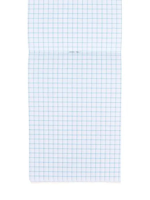 Блокнот А6, 24 листа в клетку на скрепке &laquo;Тачки&raquo;, обложка мелованный картон, МИКС