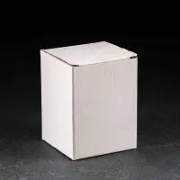 Сахарница стеклянная &laquo;Бабочка&raquo;, 170 мл, 8&times;10,5 см, с крышкой