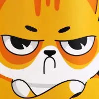 Копилка XXL &laquo;Коплю на захват мира&raquo;, 20&times;12.5 см