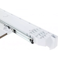 Комплект соединительный CBH21WT