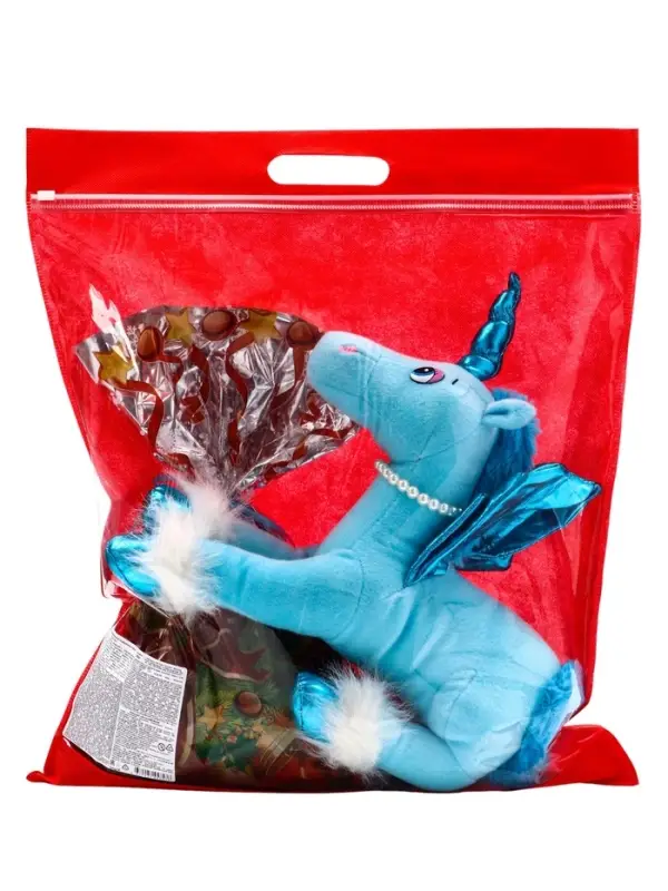 Подарочный набор &laquo;Восторг&raquo; 500 г