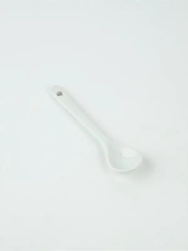 Кружка с ложкой «Лучшая мама на свете», 180 мл