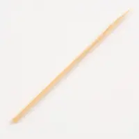 Гравюра детская «Крутые машины», 2 шт., 10×15 см