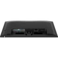 Монитор Philips (24E1N1100A)23.8/FHD/IPS/100Hz/250cd/4ms/HDMI/VGA