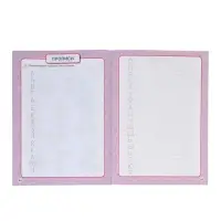 Годовой курс занятий 5-6 лет, Жукова М.А.