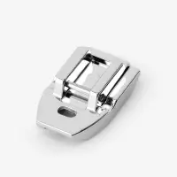 Набор лапок для швейной машины, 15 шт.