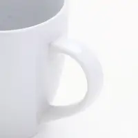 Кружка «С тобой балджЁж», белая внутри, 600 мл Кружка «С тобой балджЁж», белая внутри, 600 мл