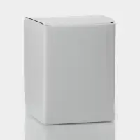 Кружка &laquo;Бьорн&raquo;, 850 мл, с крышкой и трубочкой, стекло, бежевая