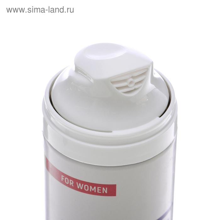 Гель для бритья Exxe sensitive Silk effect, женский, с экстрактом ромашки, 200 мл Гель для бритья Exxe sensitive Silk effect, женский, с экстрактом ромашки, 200 мл