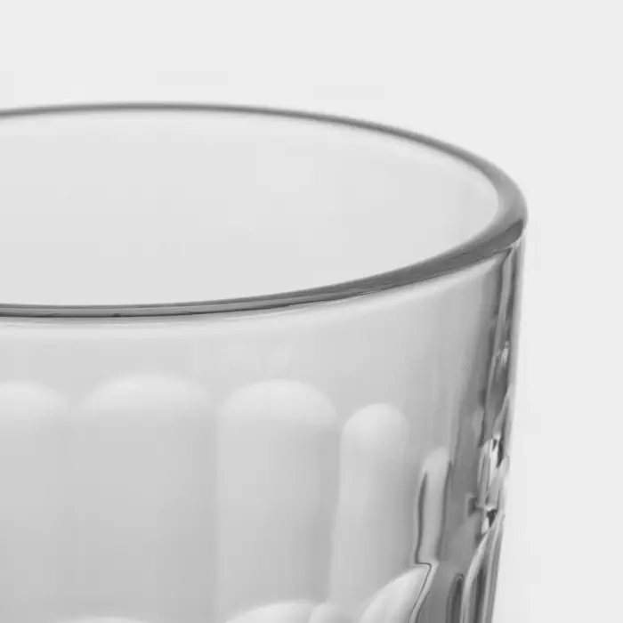 Бокал для коктейля ОСЗ &laquo;Триумф&raquo;, 300 мл, стекло