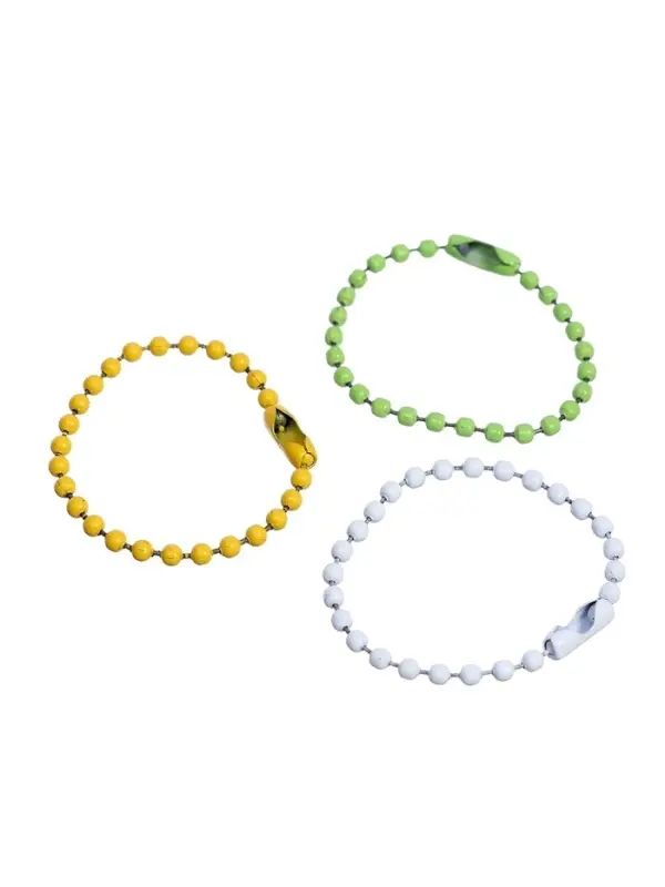 Набор для опытов &laquo;Создай брелок&raquo;, кошачья лапка из сургуча своими руками