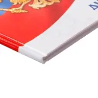 Дневник универсальный для 1-11 классов, &laquo;Символика-5&raquo;, твердая обложка 7БЦ, глянцевая ламинация, 40 листов