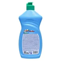 Средство для мытья посуды Биолан "Глицерин и Ромашка", 400  гр Средство для мытья посуды Биолан "Глицерин и Ромашка", 400  гр