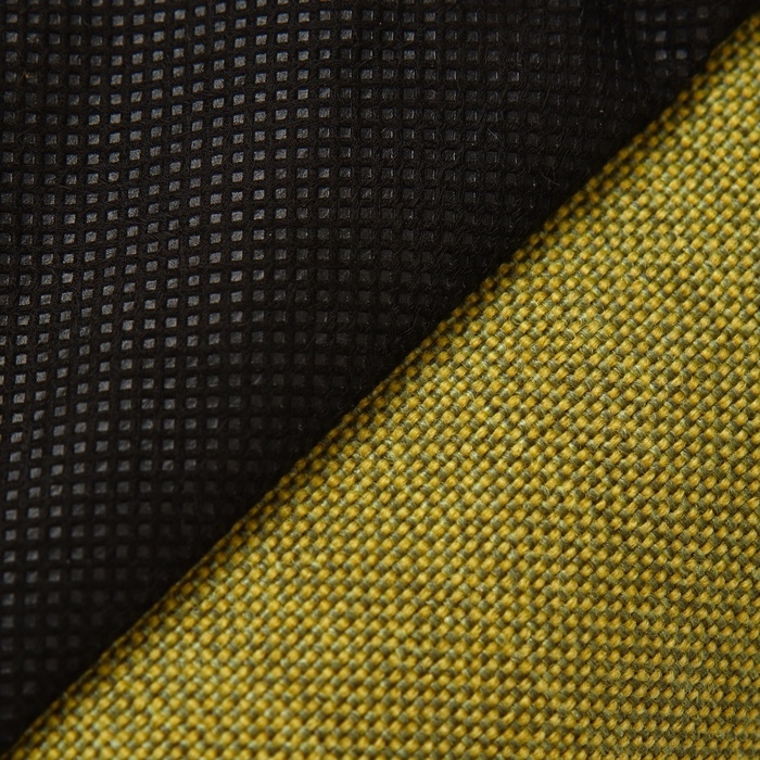 Лежанка для животных, 60*50*15 см, рогожка, синтепон, искусс. Мех, ЗЕЛЕНАЯ Лежанка для животных, 60*50*15 см, рогожка, синтепон, искусс. Мех, ЗЕЛЕНАЯ