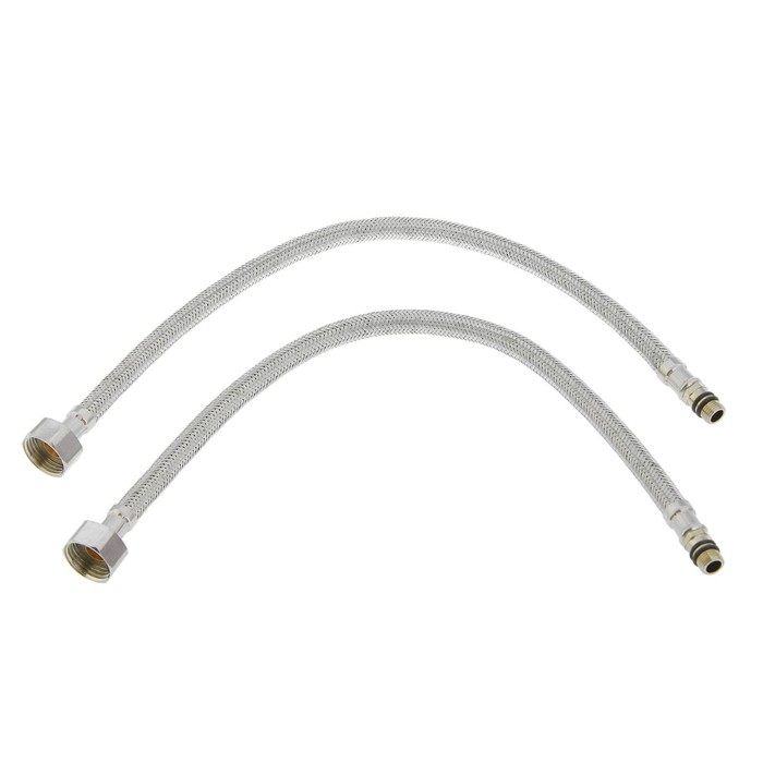 Смеситель для кухни Accoona A4076, двухвентильный, латунь, хром Смеситель для кухни Accoona A4076, двухвентильный, латунь, хром