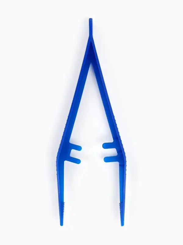 Аквамозаика &laquo;Кубамир&raquo;, 972 шарика