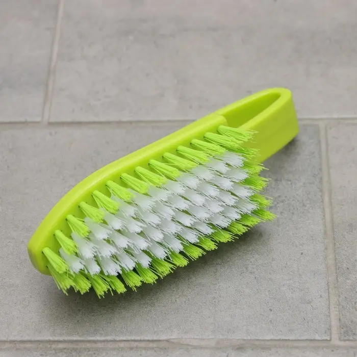 Щётка-утюжок Доляна «Сметка малая», цельная ручка, 16×5×6 см Щётка-утюжок Доляна «Сметка малая», цельная ручка, 16×5×6 см