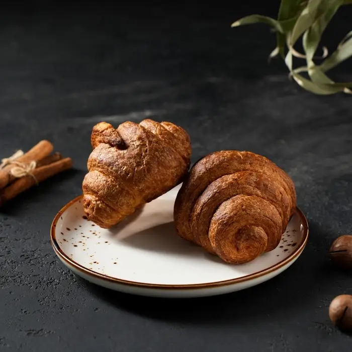 Блюдо фарфоровое для подачи Magistro «Церера», 18,2×16,3 см, цвет белый Блюдо фарфоровое для подачи Magistro «Церера», 18,2×16,3 см, цвет белый