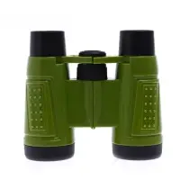 Бинокль &laquo;Отряд Альфа&raquo;