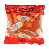Конфеты "Курортные", 180 г